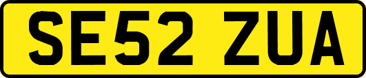 SE52ZUA