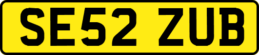 SE52ZUB