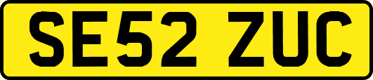SE52ZUC