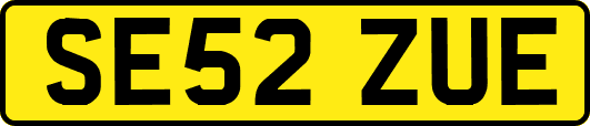 SE52ZUE