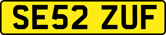 SE52ZUF