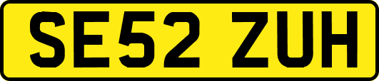 SE52ZUH