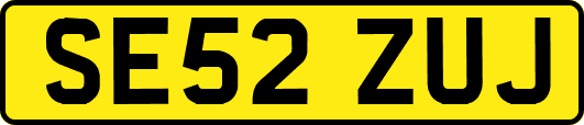 SE52ZUJ