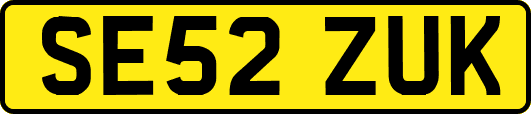 SE52ZUK