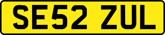 SE52ZUL