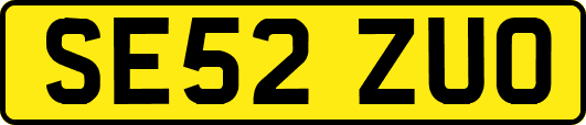 SE52ZUO