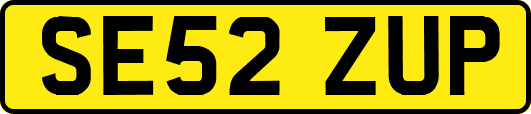 SE52ZUP