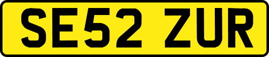 SE52ZUR