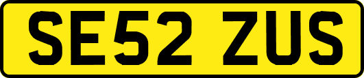 SE52ZUS