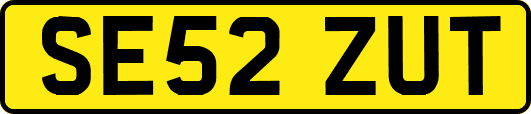 SE52ZUT