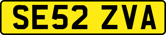 SE52ZVA