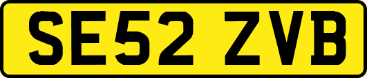 SE52ZVB
