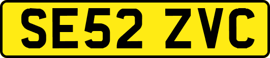 SE52ZVC
