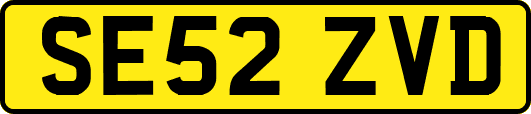 SE52ZVD