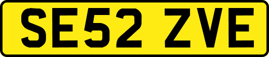 SE52ZVE