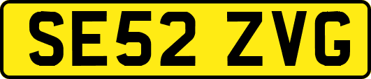SE52ZVG