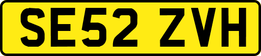 SE52ZVH