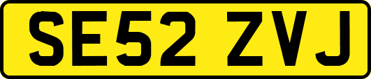 SE52ZVJ