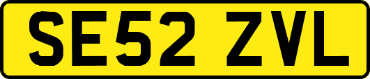 SE52ZVL