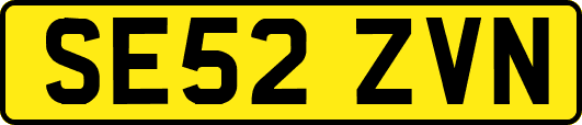 SE52ZVN