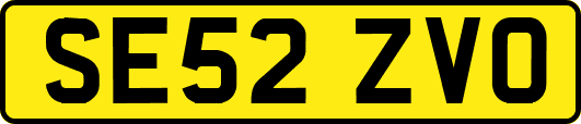 SE52ZVO