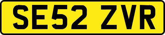 SE52ZVR