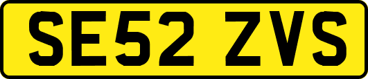 SE52ZVS