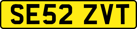 SE52ZVT