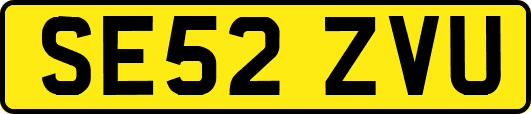 SE52ZVU