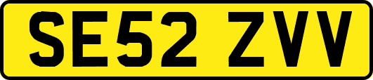 SE52ZVV