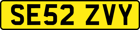 SE52ZVY