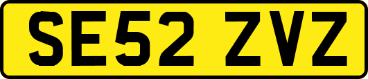 SE52ZVZ