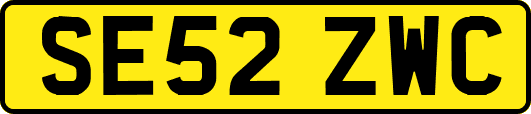 SE52ZWC