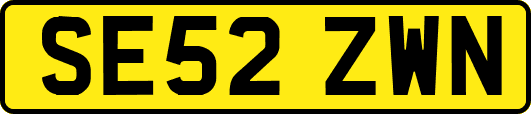 SE52ZWN