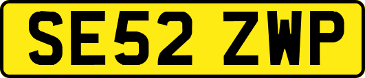 SE52ZWP