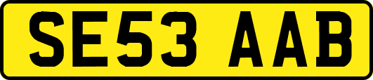 SE53AAB