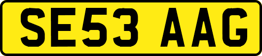 SE53AAG