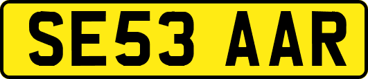 SE53AAR