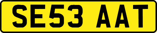 SE53AAT