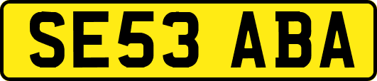 SE53ABA