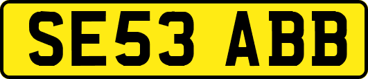 SE53ABB