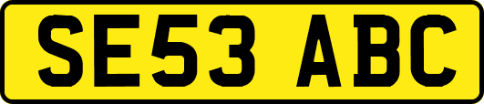 SE53ABC