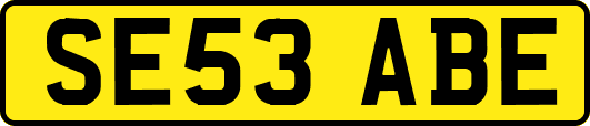 SE53ABE