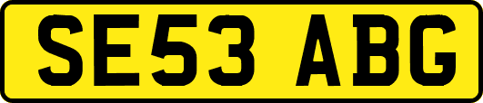 SE53ABG