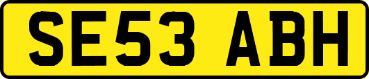 SE53ABH