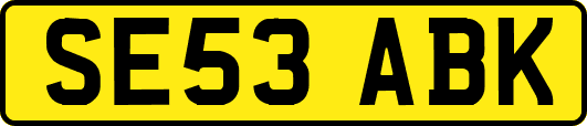 SE53ABK
