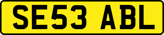 SE53ABL