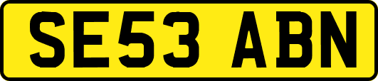 SE53ABN