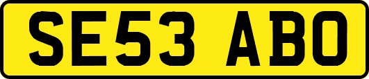 SE53ABO
