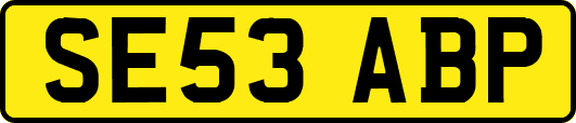 SE53ABP